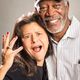 Kate, Petruchio (PBS)